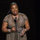 Illustration for article titled Is the #MeToo Movement Ignoring Poor Black Women and Girls? Founder Tarana Burke Seems to Think So